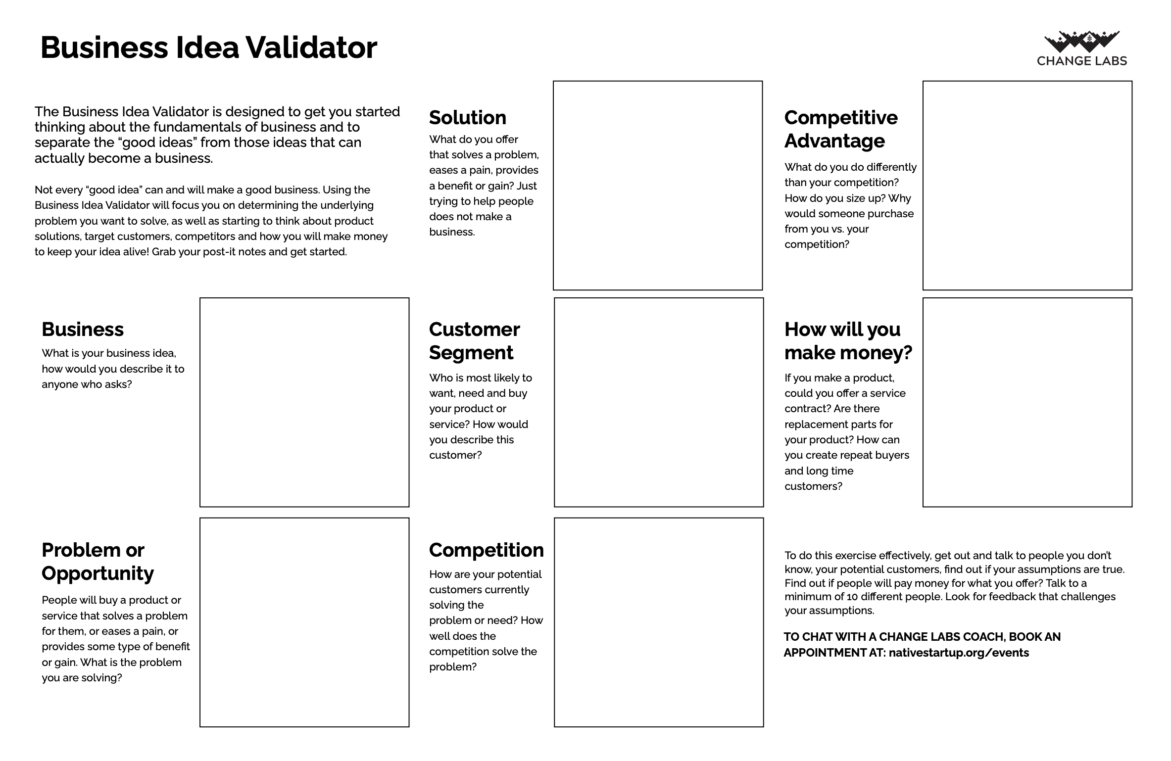 Screenshot 2025-10-07 at 12.29.24 PM.png