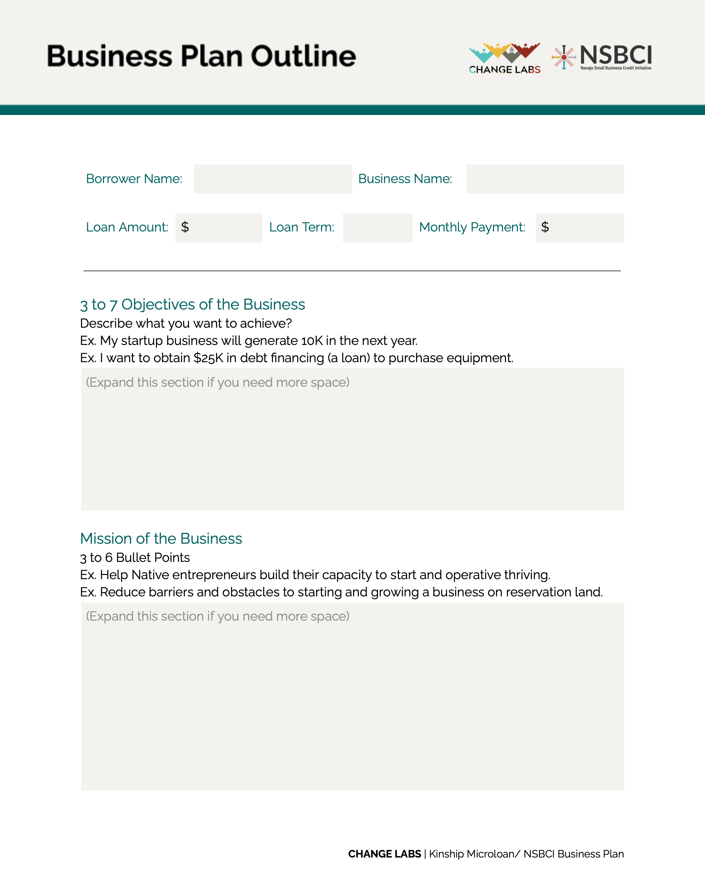 Screenshot 2025-09-10 at 5.57.02 PM.png