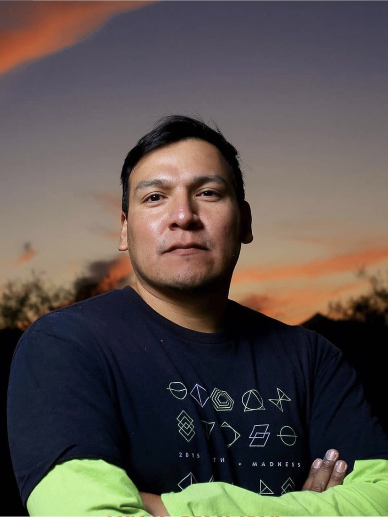 Screenshot 2025-09-09 at 11.03.16 AM.png