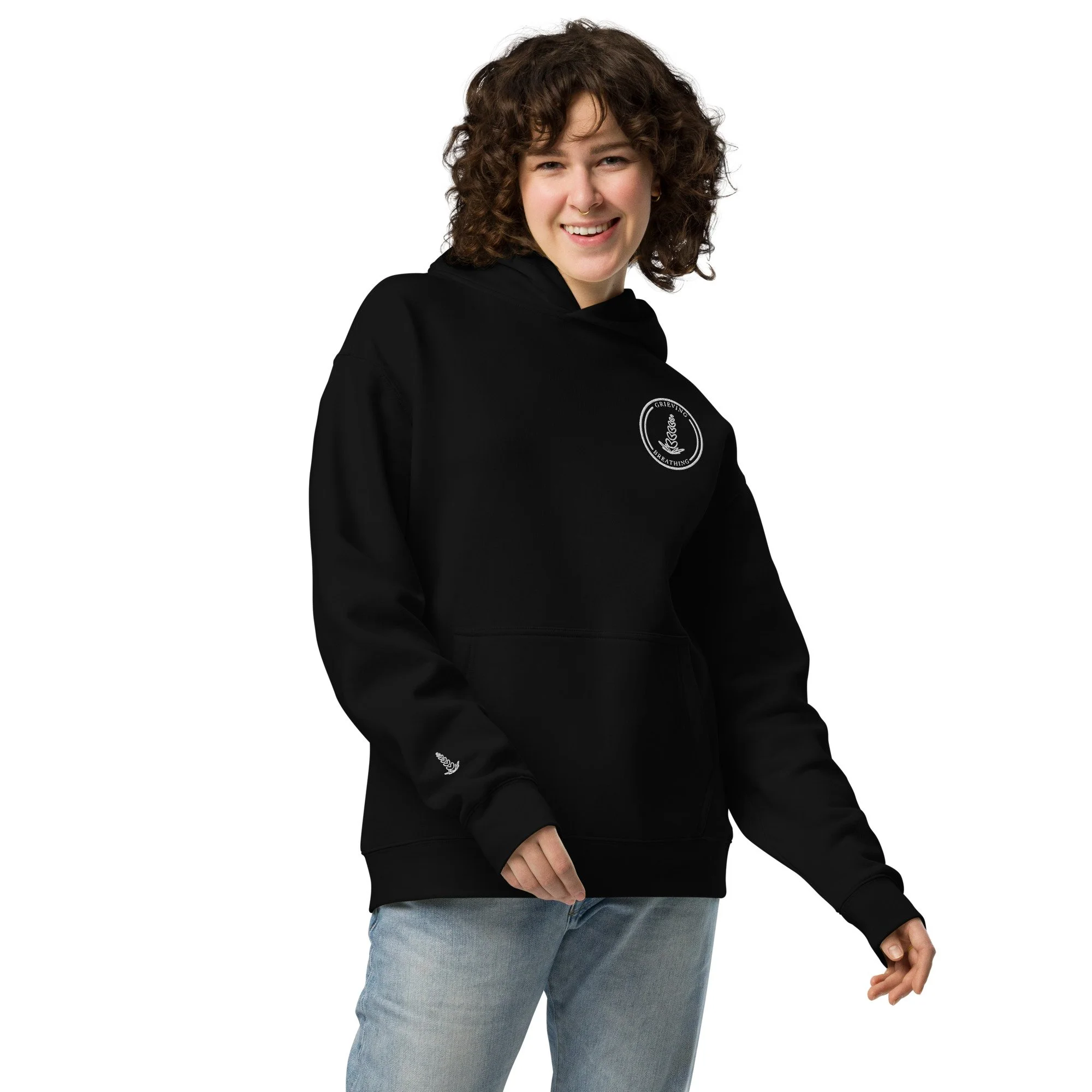 unisex-oversized-hoodie-black-front-673ab9ea1606d.jpg