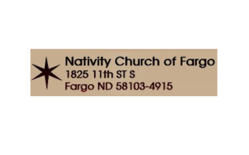 Nativity Church.png
