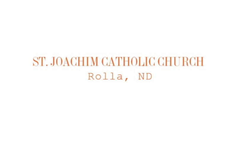 St Joachim Catholic Church  Rolla ND .png