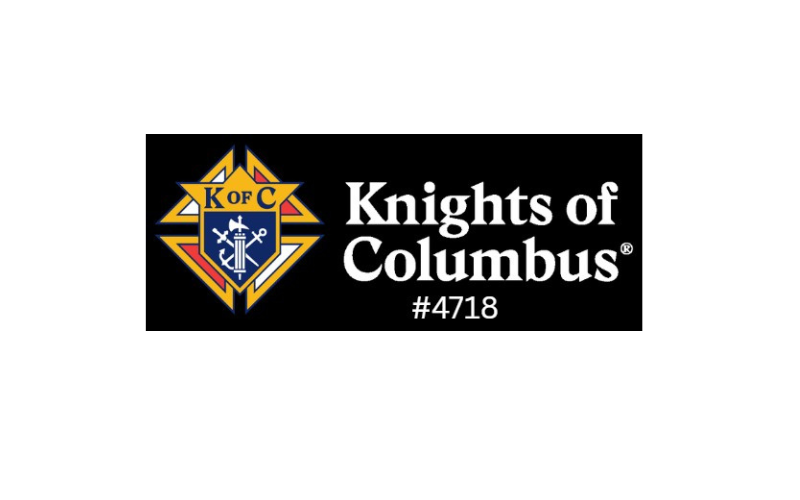 Knights of Columbus #4718.png