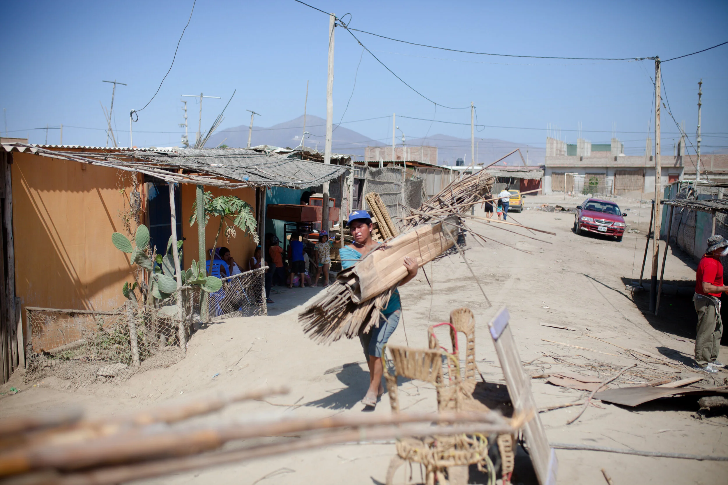 F3MissionChimbote2018-85.jpg