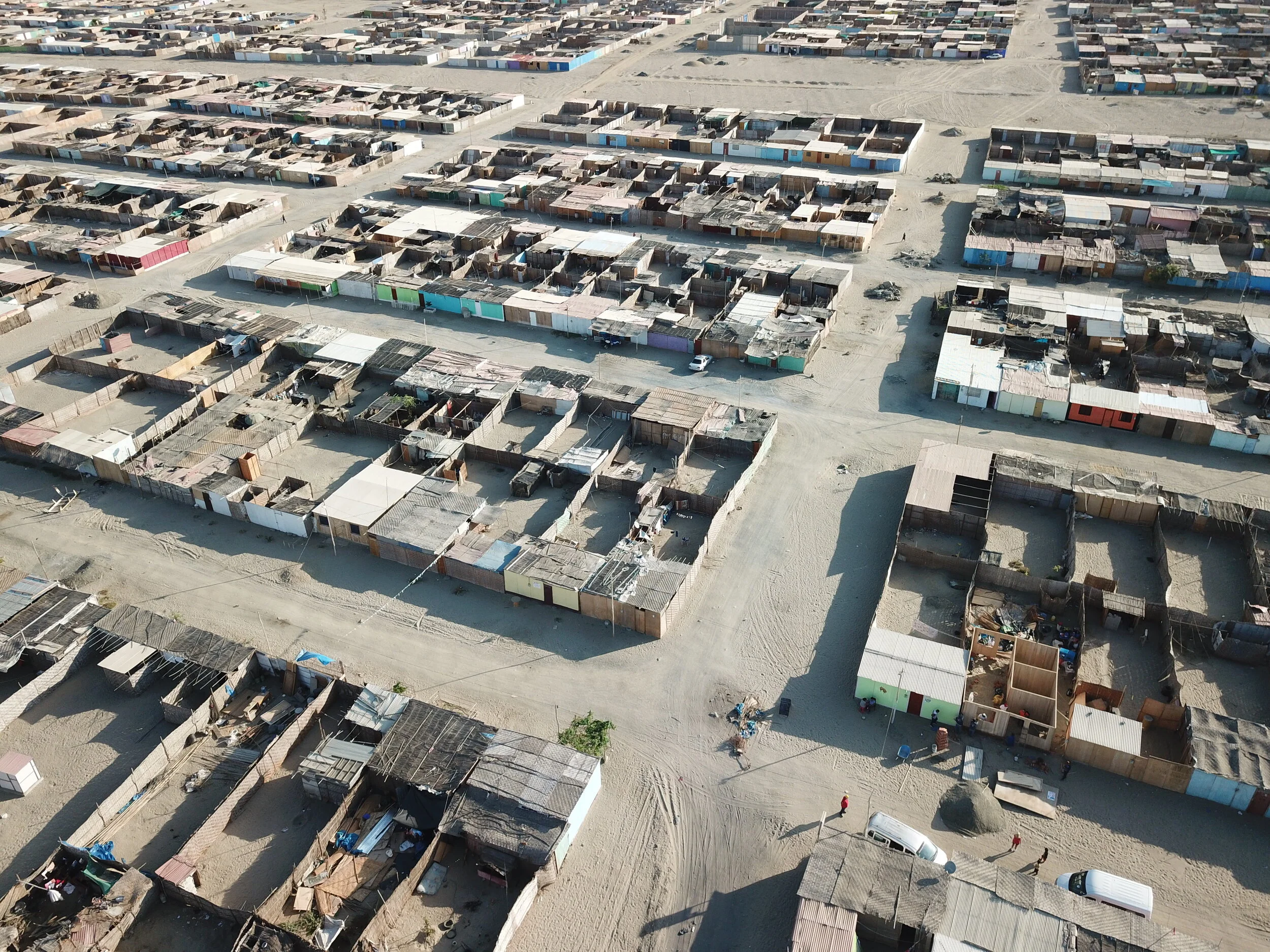 Neuvo Chimbote Overview 2.JPG