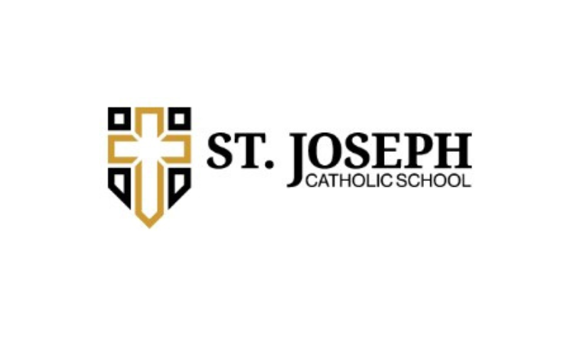 St Joseph Catholic Church.png