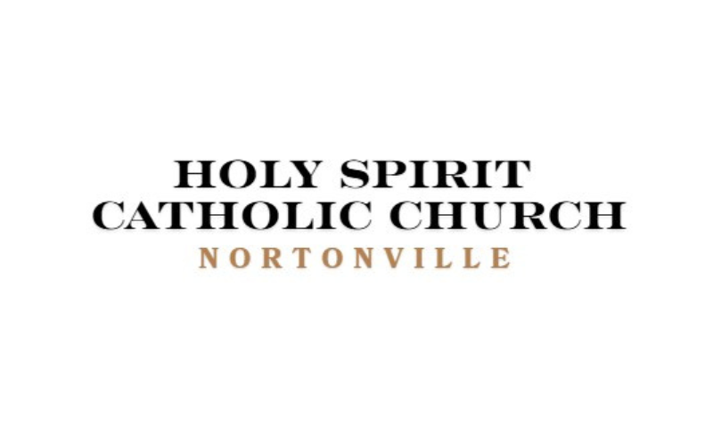 Holy Spirti Catholic Church Nortonville.png