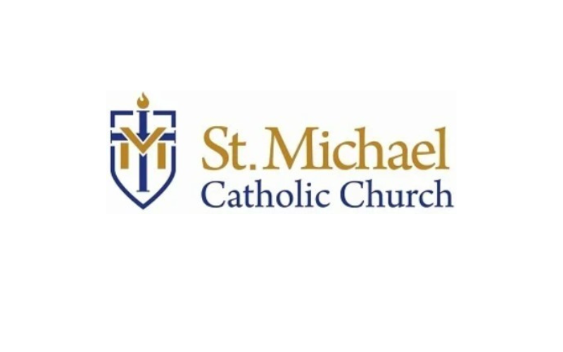 St Michael Church .png