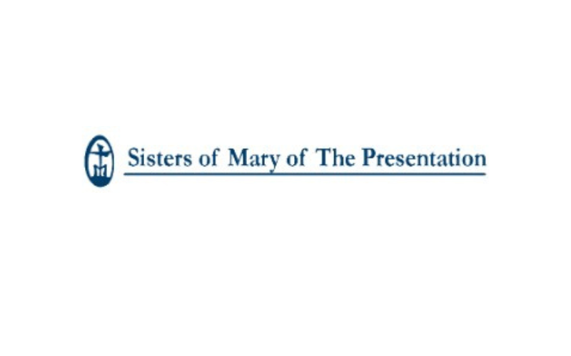 Sister Mary of the Presentation .png