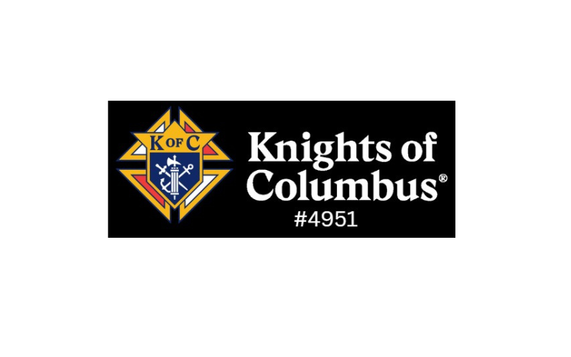 Knights of Columbus #4951.png