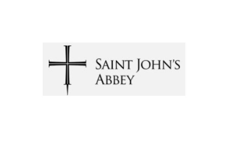 St Johns Abbey.png