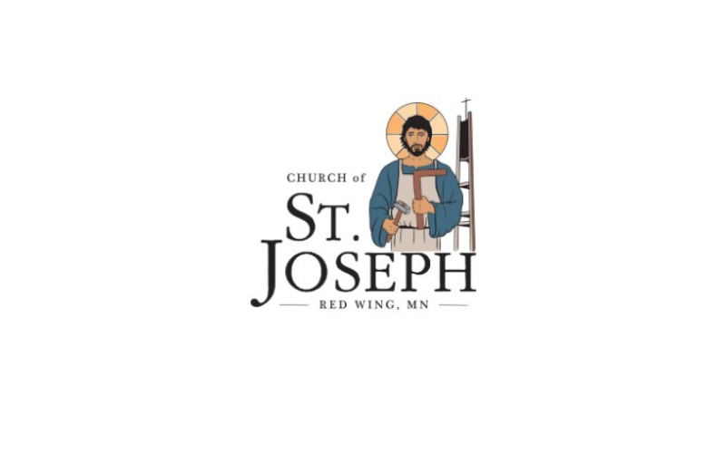 St Joseph Red Wing.png