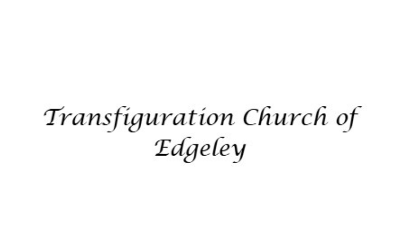 Transfiguration church of Edgeley ND.png