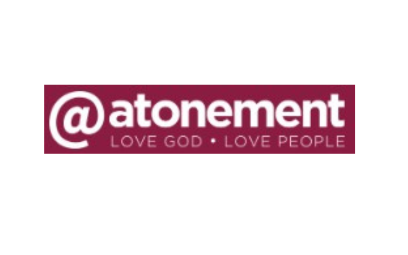 Atonement.png
