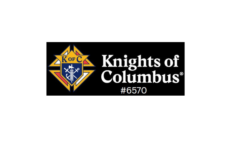 Knights of Columbus #6570.png