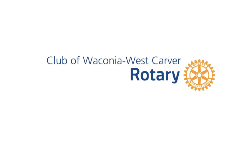 Club of Waconia West Carver Rotary.png