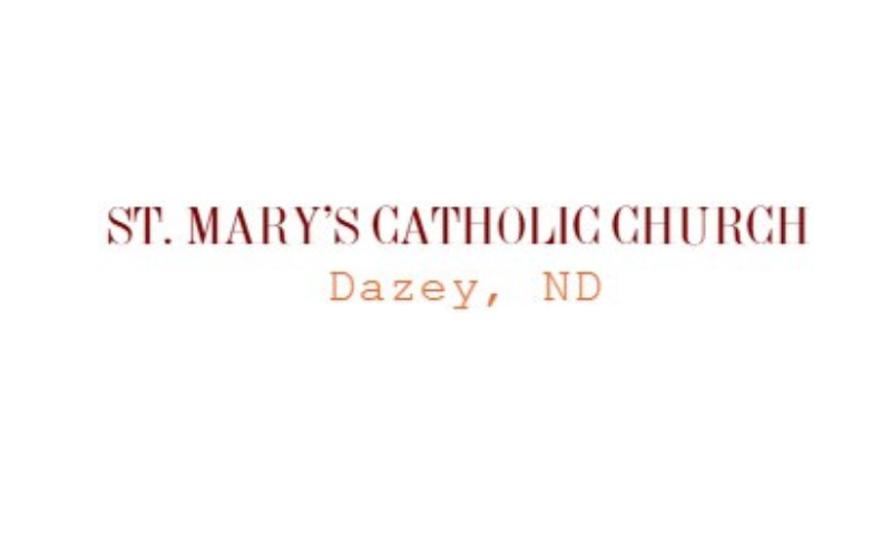 St Marys Catholic Church Dazey ND.png