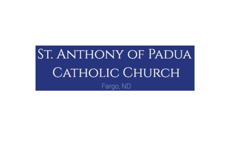 St Anthony of Padua Catholic Church.png