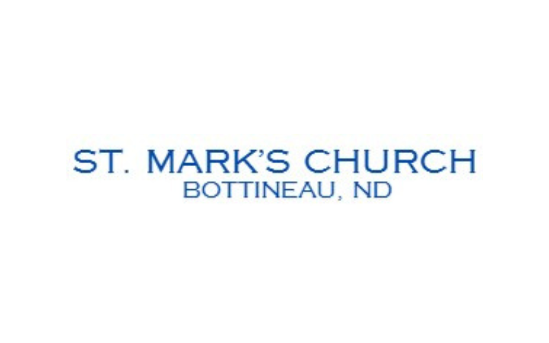 St Marks Church Bottineau ND .png