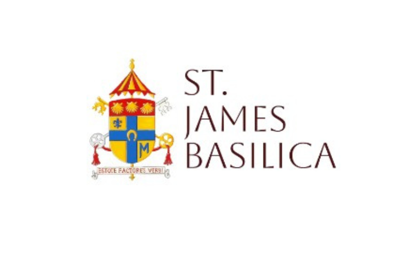 St James Basilica.png