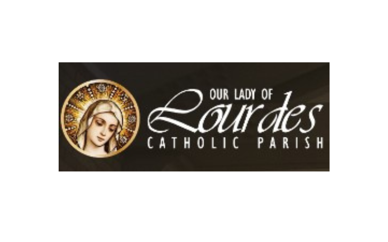 Our Lady of Lourdes Catholic Church.png