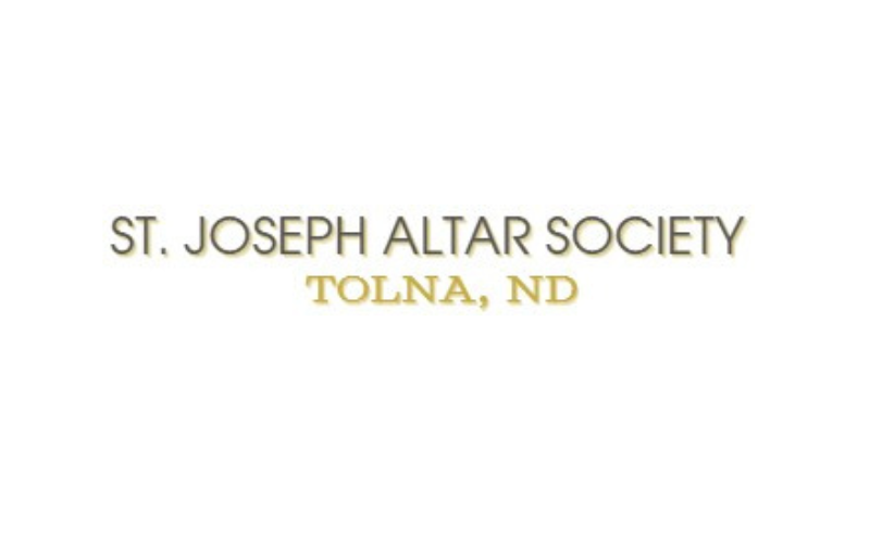 St Joseph Altar Society Tolna ND .png