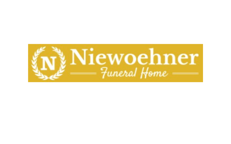 Niewoehner Funeral Home.png