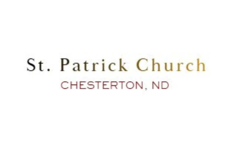 St Patrick Church Chesterton ND.png