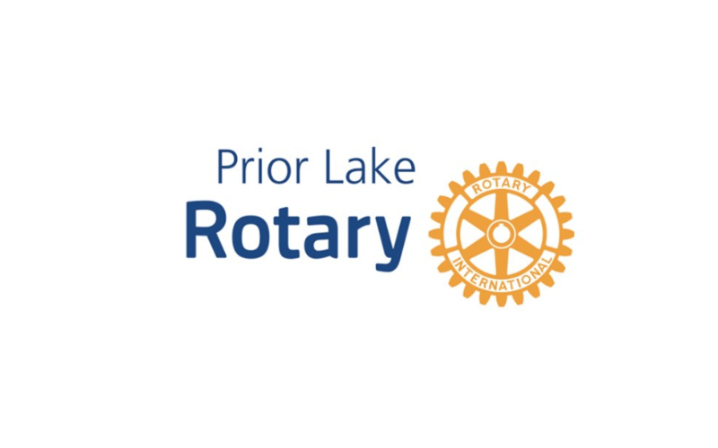 Prior Lake Rotary.png