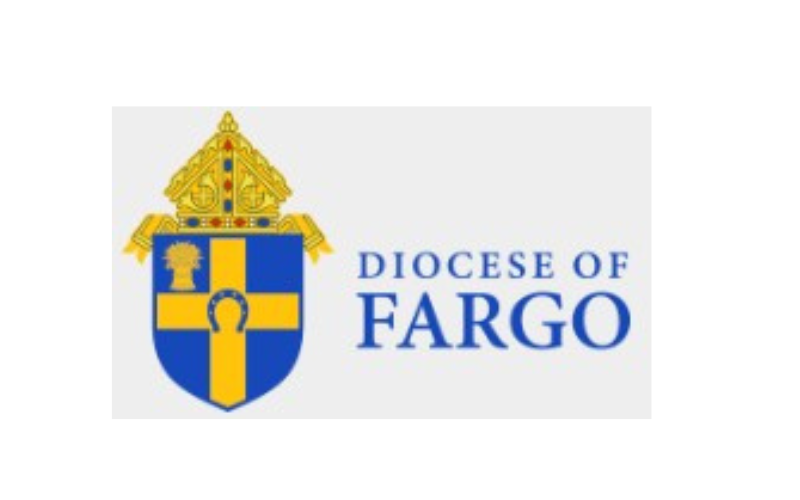 Diocese of Fargo.png