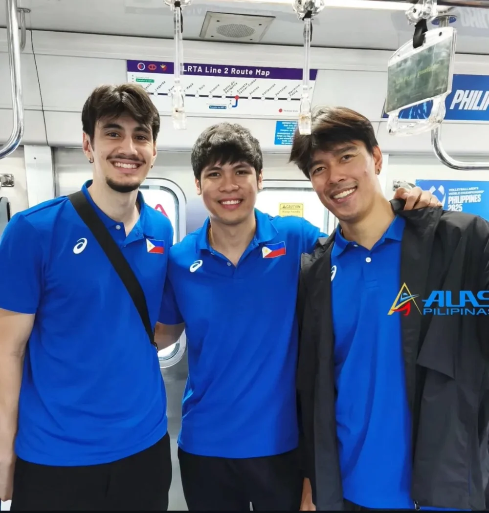 View recent photos 2.JPEG