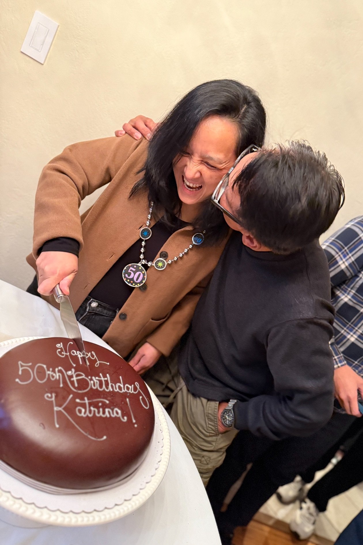 View recent photos 3.JPEG