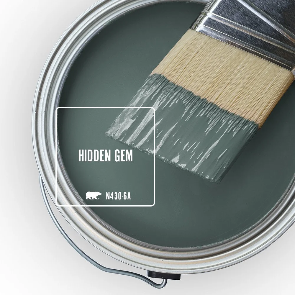 N430-6A_Hidden-Gem.jpg