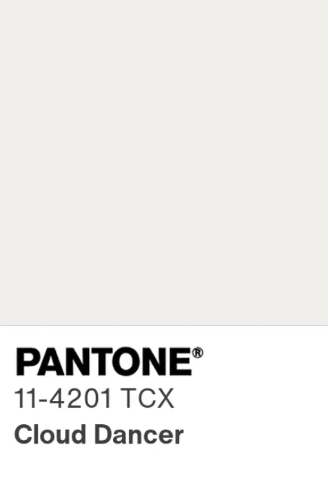 Screenshot 2025-12-19 at 6.05.54 PM.png