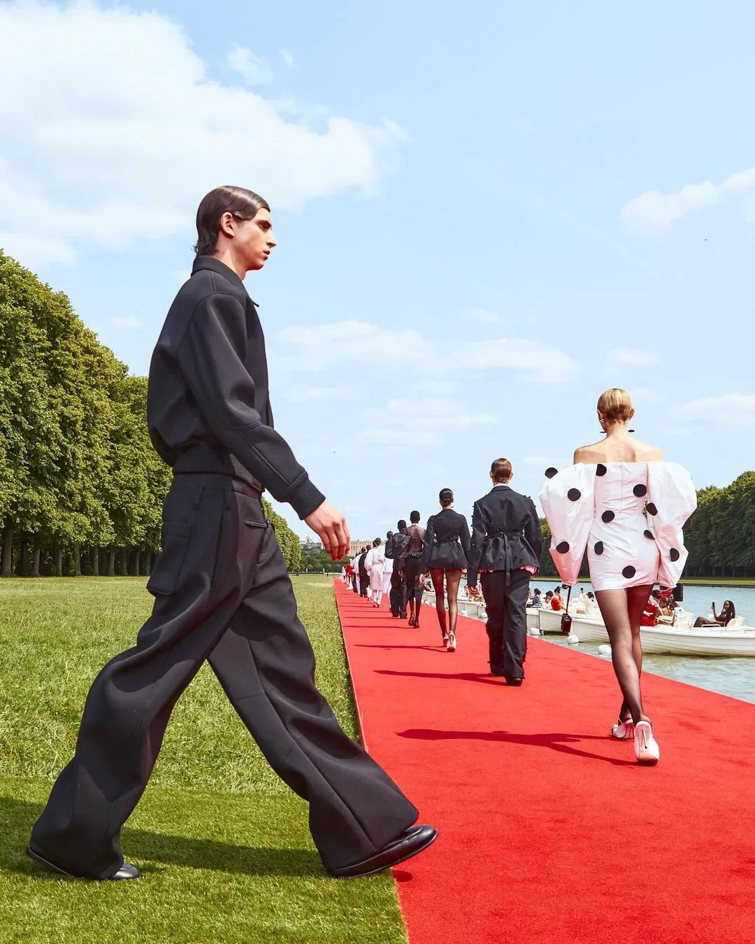 JACQUEMUS-4.webp