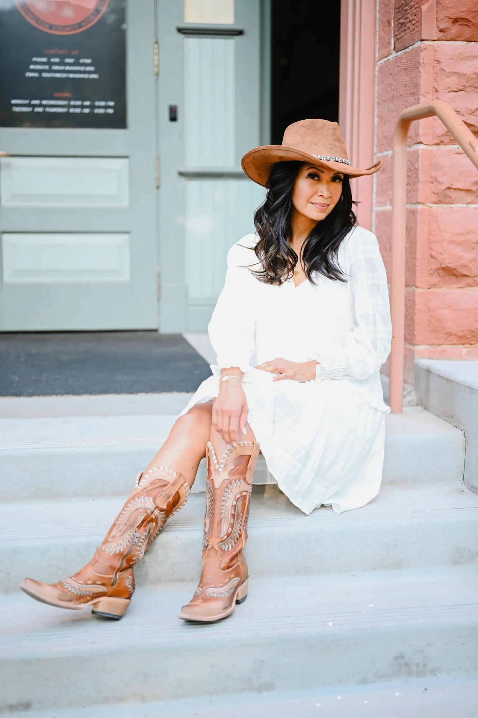 Cowgirl Boots Freebird Boots Freebird Western Boot Stores Shop