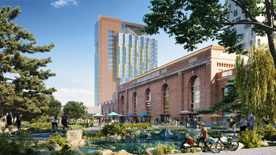 Sacramento Valley Station_2.png