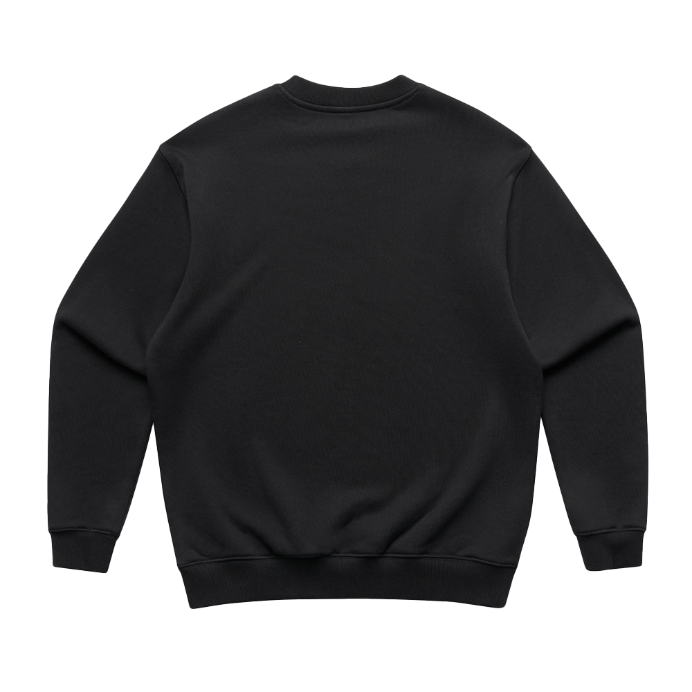 5151_MADE_HOOD_BLACK__966131.png