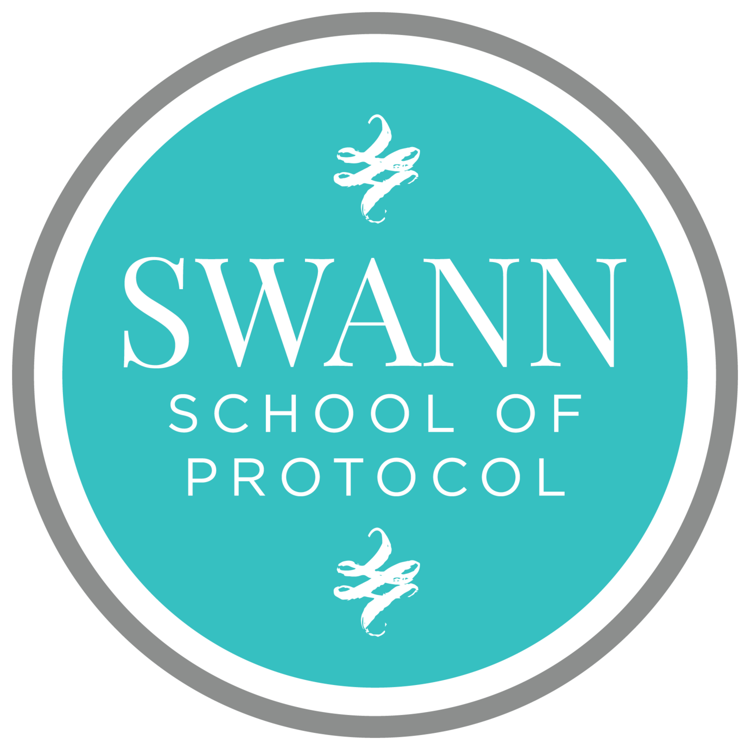 The Swann School of Protocol