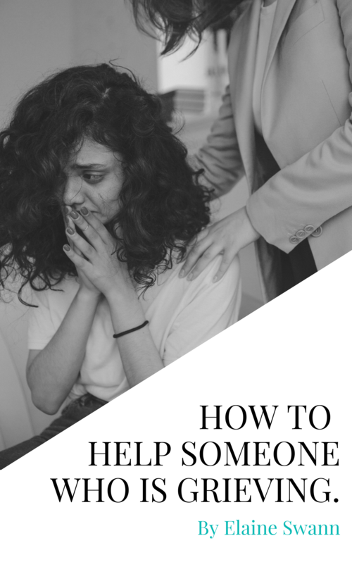 Grief+tip+sheet+cover.png