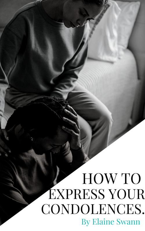 Grief+Ebook+cover.png