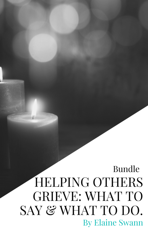 Grief+bundle+cover.png