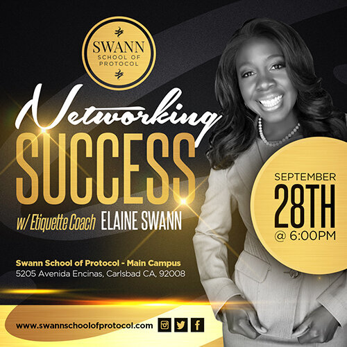 Event Flyer 003