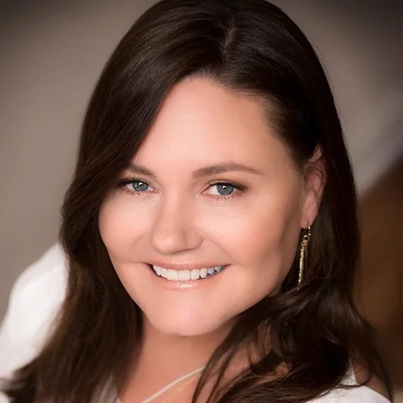 #SwannCon23 - Hadley Wood: Protect Your Passion!