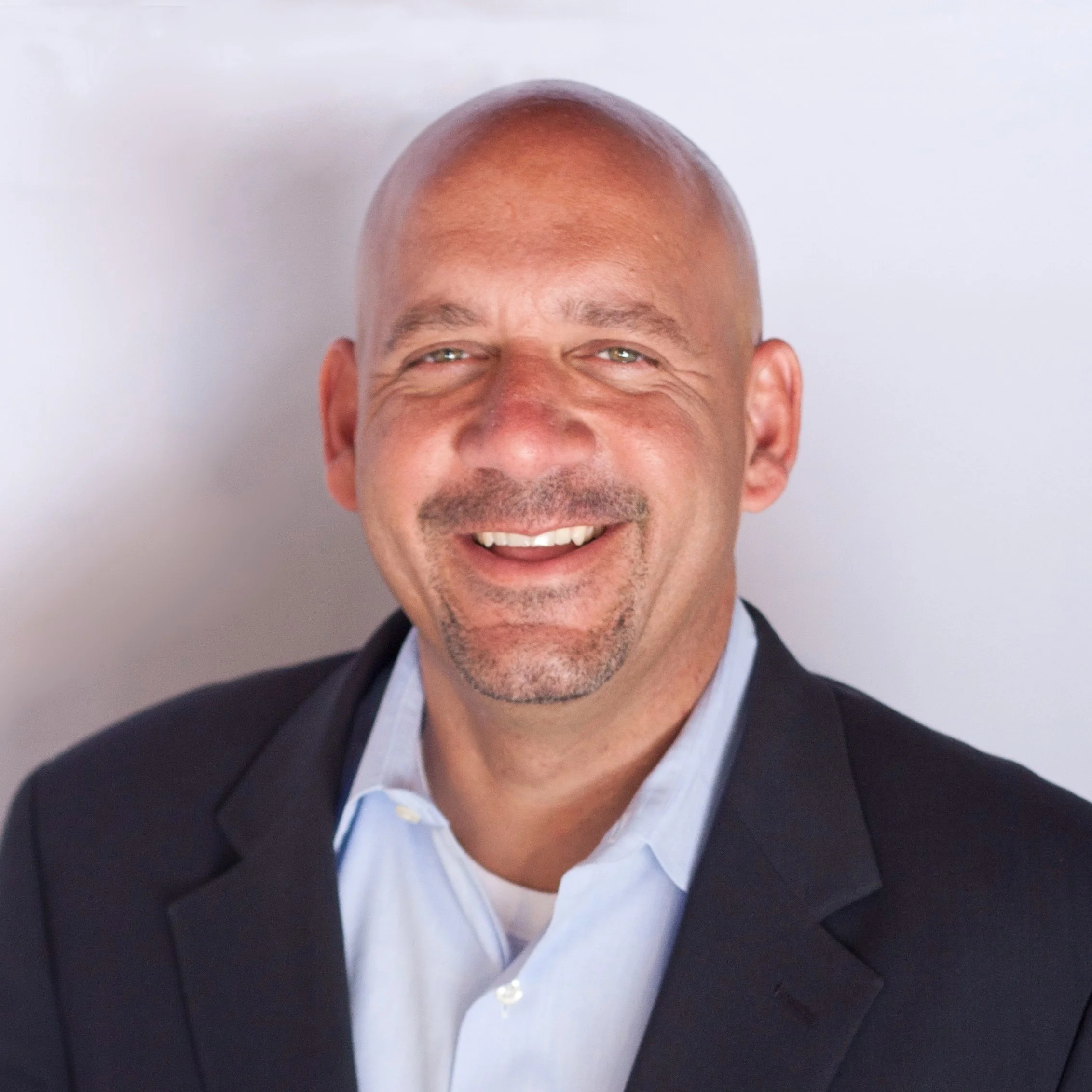 #SwannCon23 - Devin C. Hughes: A Happier YOU: New Habits to Enhance Performance &amp; Well-Being