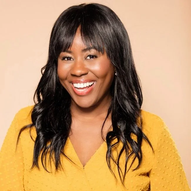 #SwannCon23 - Raiven French: Cultural Management