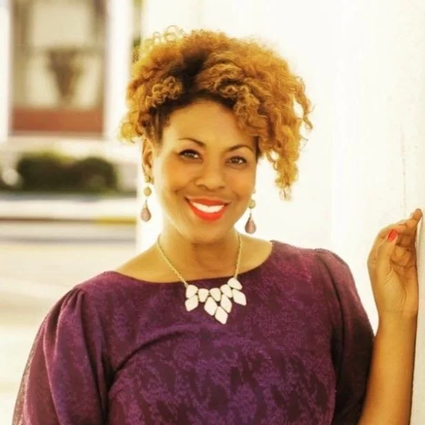 #SwannCon2023 - Keasha Lee: How to Uncover Your IT Factor for a Magnetic Personal Brand