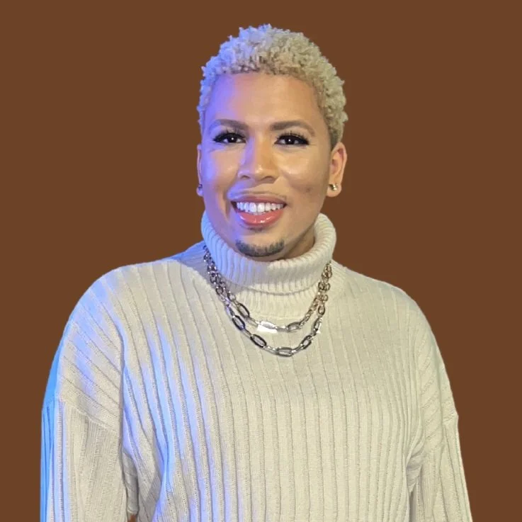 #SwannCon23 - Deeran Anderson-Hooper: Understand Your Business Idea