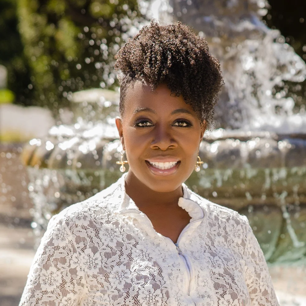 Etiquette Certification Training The Swann School of Protocol The