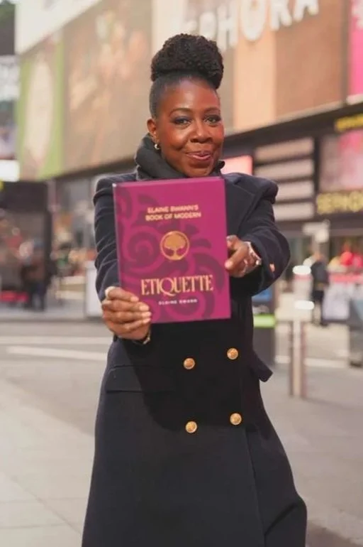 What This Tour Meant To Me